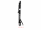 Беговая дорожка UNIX Fit Hi-tech F2 Dark Storm - 12