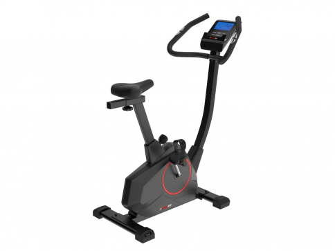 Велотренажер UNIX Fit BL-390E - 14