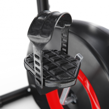 Велотренажер DFC Trizand - 10